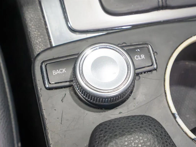 Mercedes-Benz C 230 AвтоКредит * (ЦЕНА ДО БГ) - автомобили, коли, обяви за нови и употребявани 14