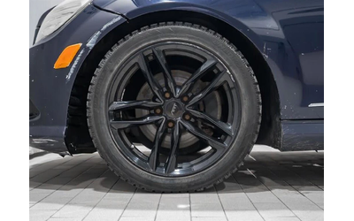 Mercedes-Benz C 230 AвтоКредит * (ЦЕНА ДО БГ) - автомобили, коли, обяви за нови и употребявани 16