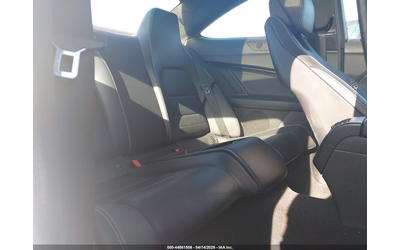 Mercedes-Benz C 250 1.8L I-4 DI, DOHC, VVT, TURBO, 201HP Rear Wheel Drive - автомобили, коли, обяви за нови и употребявани 7