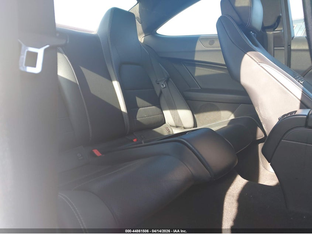 Mercedes-Benz C 250 1.8L I-4 DI, DOHC, VVT, TURBO, 201HP Rear Wheel Drive - автомобили, коли, обяви за нови и употребявани 7