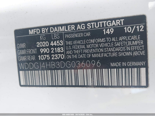 Mercedes-Benz C 250 1.8L I-4 DI, DOHC, VVT, TURBO, 201HP Rear Wheel Drive - автомобили, коли, обяви за нови и употребявани 8