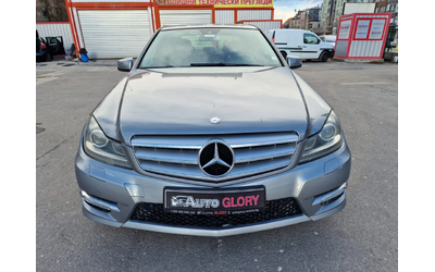 mercedes-benz-c-250 - 0