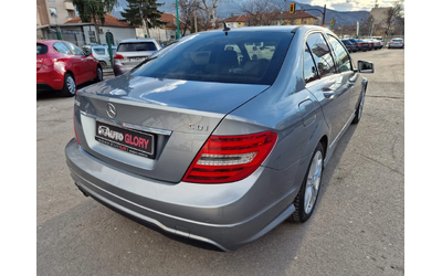mercedes-benz-c-250 - 3