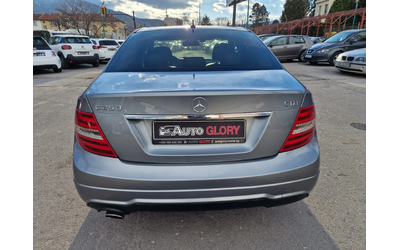 mercedes-benz-c-250 - 4