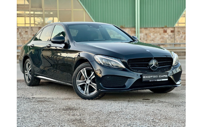 mercedes-benz-c-250 - 0