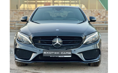 mercedes-benz-c-250 - 1