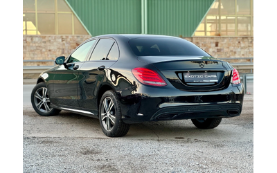 mercedes-benz-c-250 - 5