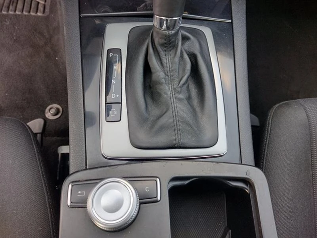 Mercedes-Benz C 250 CDI 4-matic BLUE EFFICIENCY - автомобили, коли, обяви за нови и употребявани 10