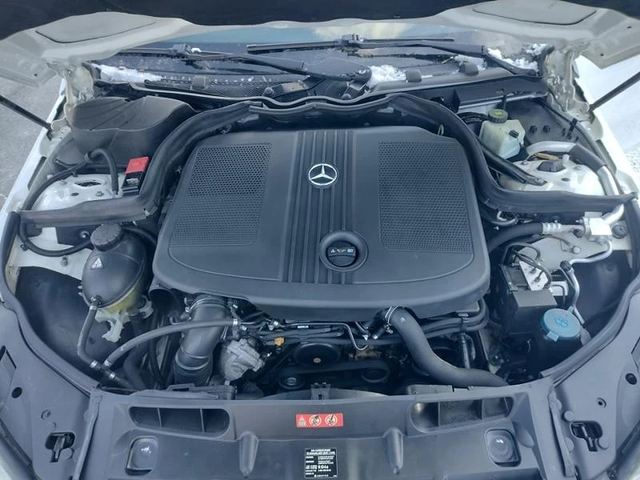 Mercedes-Benz C 250 CDI 4-matic BLUE EFFICIENCY - автомобили, коли, обяви за нови и употребявани 13