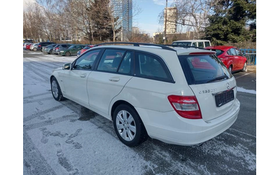 mercedes-benz-c-250 - 3