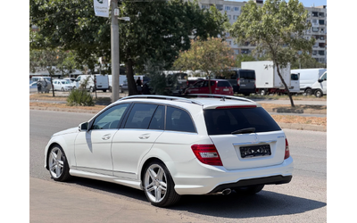mercedes-benz-c-250 - 2