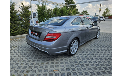mercedes-benz-c-250 - 2