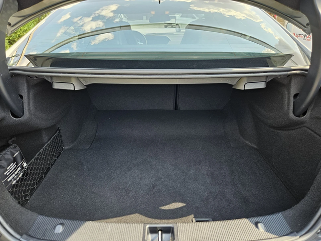 Mercedes-Benz C 250 2.2CDI-204кс= АВТОМАТ= AMG LINE= ПАНОРАМА= КСЕНОН - автомобили, коли, обяви за нови и употребявани 9