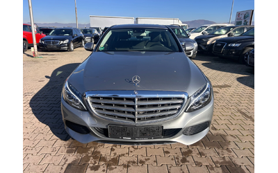 mercedes-benz-c-250 - 2