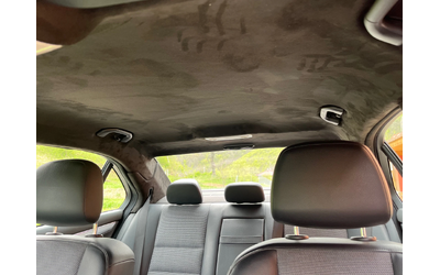 Mercedes-Benz C 250 4 MATIC AVANTGARDE - автомобили, коли, обяви за нови и употребявани 13