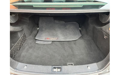 Mercedes-Benz C 250 4 MATIC AVANTGARDE - автомобили, коли, обяви за нови и употребявани 15