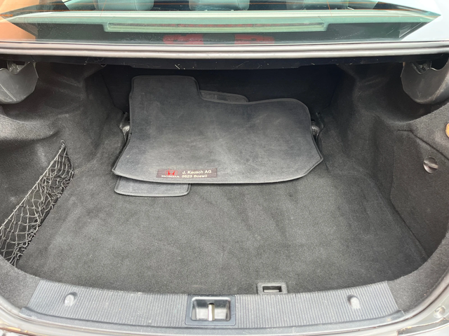 Mercedes-Benz C 250 4 MATIC AVANTGARDE - автомобили, коли, обяви за нови и употребявани 15