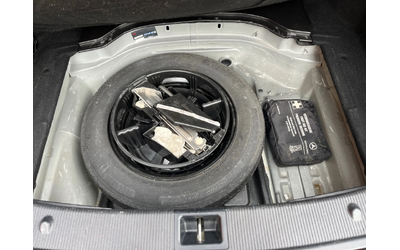 Mercedes-Benz C 250 4 MATIC AVANTGARDE - автомобили, коли, обяви за нови и употребявани 16