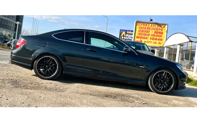 mercedes-benz-c-250 - 4