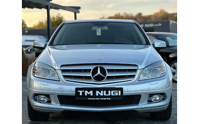 mercedes-benz-c-250 - 0