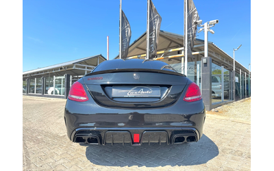 mercedes-benz-c-250 - 3