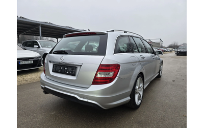 mercedes-benz-c-250 - 2