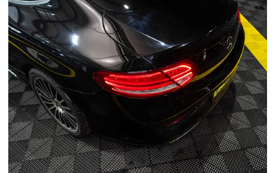 mercedes-benz-c-250 - 5