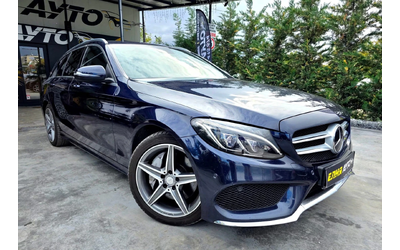 mercedes-benz-c-250 - 3