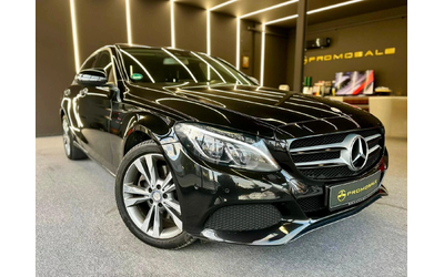 mercedes-benz-c-250 - 0