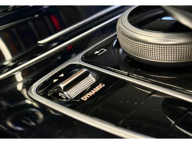 Mercedes-Benz C 250 4Matik* Подгрев* Лизинг - автомобили, коли, обяви за нови и употребявани 12