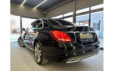 mercedes-benz-c-250 - 3