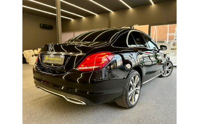 mercedes-benz-c-250 - 5