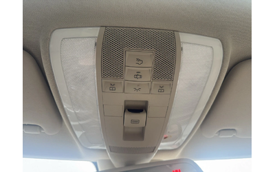 Mercedes-Benz C 250 АвтоКредит* (ЦЕНА ДО БГ) - автомобили, коли, обяви за нови и употребявани 15