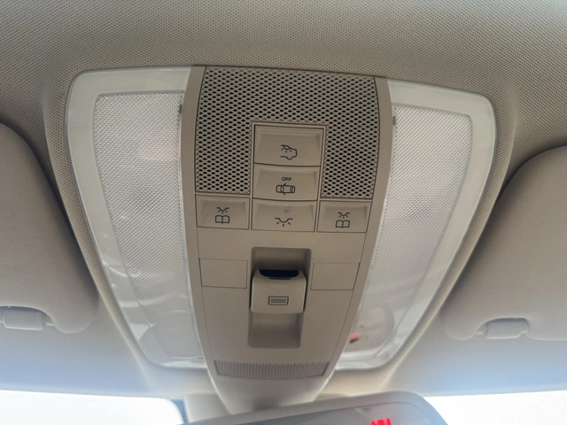 Mercedes-Benz C 250 АвтоКредит* (ЦЕНА ДО БГ) - автомобили, коли, обяви за нови и употребявани 15