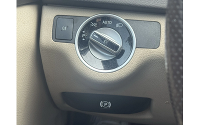 Mercedes-Benz C 250 АвтоКредит* (ЦЕНА ДО БГ) - автомобили, коли, обяви за нови и употребявани 16