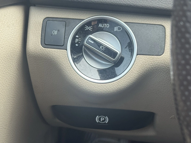 Mercedes-Benz C 250 АвтоКредит* (ЦЕНА ДО БГ) - автомобили, коли, обяви за нови и употребявани 16