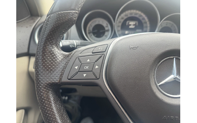 Mercedes-Benz C 250 АвтоКредит* (ЦЕНА ДО БГ) - автомобили, коли, обяви за нови и употребявани 9