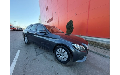 mercedes-benz-c-250 - 1