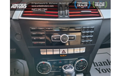 Mercedes-Benz W150 COUPE SPORT * ЧЕРВЕНИ КОЛАНИ * АЛКАНТАРА * ТУНИНГ - автомобили, коли, обяви за нови и употребявани 10