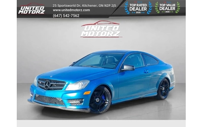 mercedes-benz-c-250 - 3