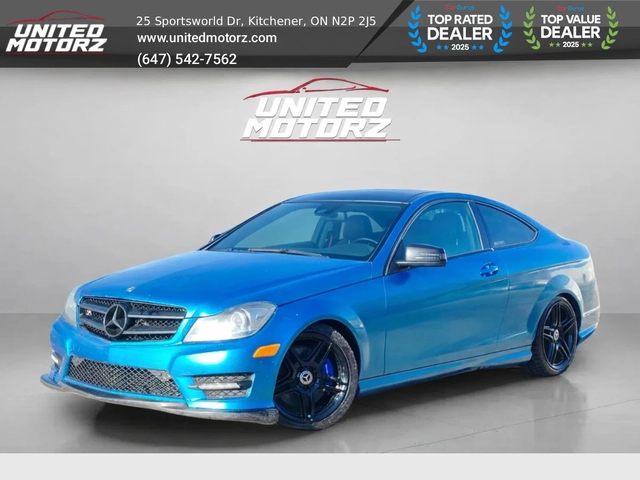 Mercedes-Benz W150 COUPE SPORT * ЧЕРВЕНИ КОЛАНИ * АЛКАНТАРА * ТУНИНГ - автомобили, коли, обяви за нови и употребявани 3