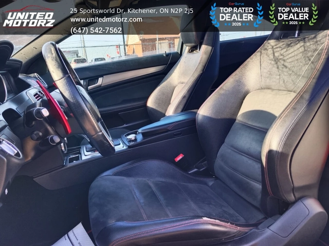 Mercedes-Benz W150 COUPE SPORT * ЧЕРВЕНИ КОЛАНИ * АЛКАНТАРА * ТУНИНГ - автомобили, коли, обяви за нови и употребявани 5