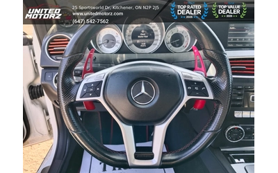 Mercedes-Benz W150 COUPE SPORT * ЧЕРВЕНИ КОЛАНИ * АЛКАНТАРА * ТУНИНГ - автомобили, коли, обяви за нови и употребявани 7
