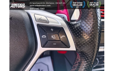 Mercedes-Benz W150 COUPE SPORT * ЧЕРВЕНИ КОЛАНИ * АЛКАНТАРА * ТУНИНГ - автомобили, коли, обяви за нови и употребявани 8