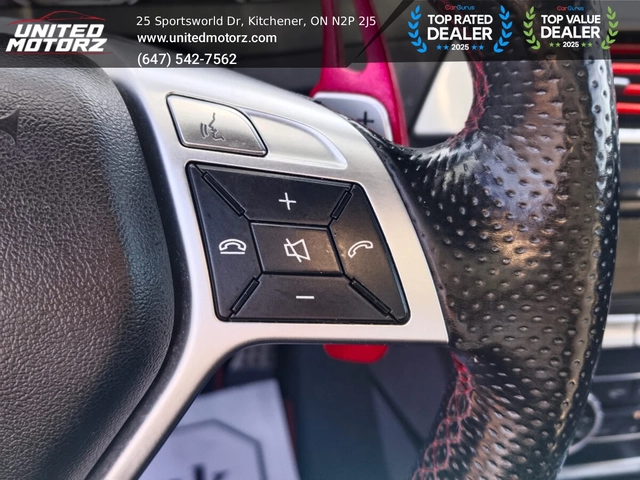 Mercedes-Benz W150 COUPE SPORT * ЧЕРВЕНИ КОЛАНИ * АЛКАНТАРА * ТУНИНГ - автомобили, коли, обяви за нови и употребявани 8