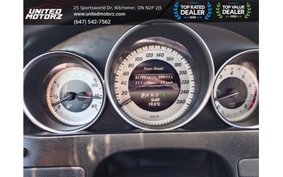 Mercedes-Benz W150 COUPE SPORT * ЧЕРВЕНИ КОЛАНИ * АЛКАНТАРА * ТУНИНГ - автомобили, коли, обяви за нови и употребявани 9