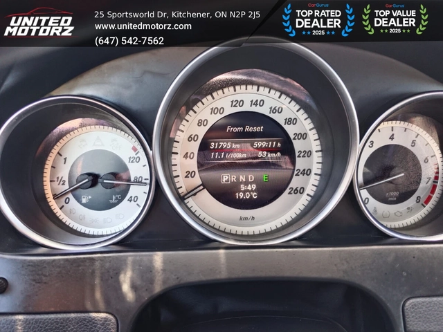 Mercedes-Benz W150 COUPE SPORT * ЧЕРВЕНИ КОЛАНИ * АЛКАНТАРА * ТУНИНГ - автомобили, коли, обяви за нови и употребявани 9