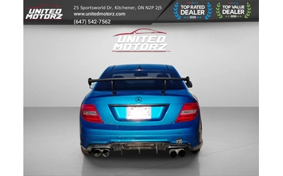 Mercedes-Benz C 250 COUPE SPORT * ЧЕРВЕНИ КОЛАНИ * АЛКАНТАРА * ТУНИНГ - автомобили, коли, обяви за нови и употребявани 14