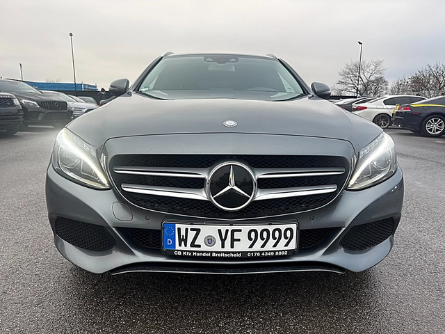 Mercedes-Benz C 250 ПРОДАДЕНА !!! - автомобили, коли, обяви за нови и употребявани 0