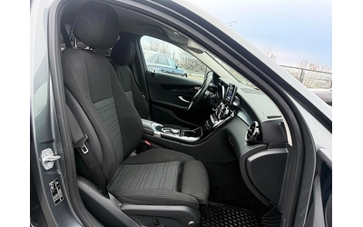 Mercedes-Benz C 250 ПРОДАДЕНА !!! - автомобили, коли, обяви за нови и употребявани 10